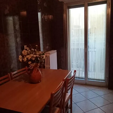 Casa Carella