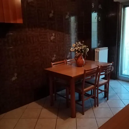 Casa Carella Ostuni