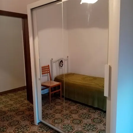 Casa Carella