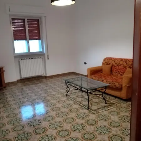 Casa Carella