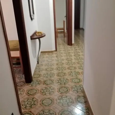 Casa Carella