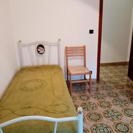 Casa Carella Ostuni
