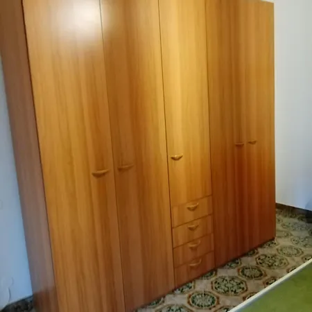 Casa Carella